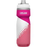 Evans Cycles Water Bottles