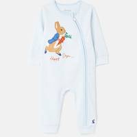 Joules Baby Grows