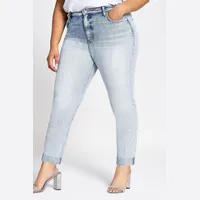 River Island Mom Jeans for Women