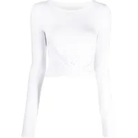 FARFETCH Women's Yoga Tops