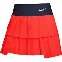 Tennis Point Nike Women's Sports Skirts