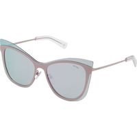 Sting Women's Polarised Sunglasses