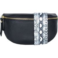 Elie Beaumont Women's Messenger Bags