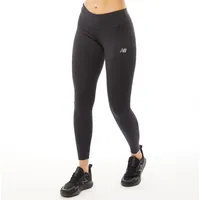 MandM Direct Womens Sports Leggings With Pockets