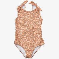 Liewood Baby Swimsuits