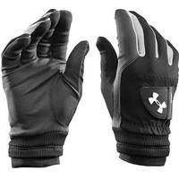 Golf Support Golf Gloves