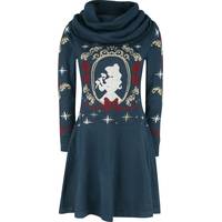 Beauty and the Beast Women's Clothing