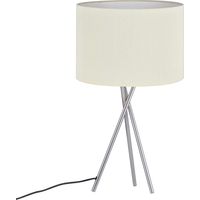 Debenhams FIRST CHOICE LIGHTING ‎Bedside Lamps