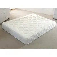 Comfy Deluxe Beds