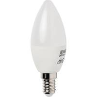 Status LED Light Bulbs