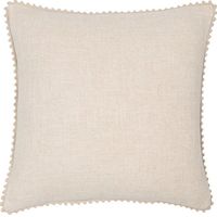 Malini Pompom Cushions