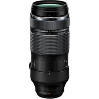 Wex Photo Video OM SYSTEM Camera Lenses