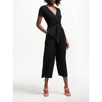 Womens Jumpsuits From John Lewis