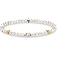 John Greed Jewellery Women's Pearl Bracelets