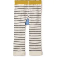 Joules Girl's Multipack Leggings