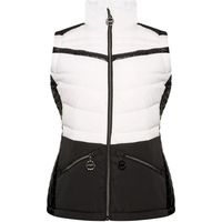 Dare 2b Women's Padded Gilets