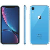 Home Essentials iPhone XR