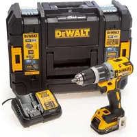 ManoMano Dewalt Drills