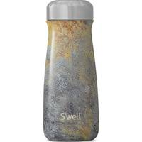 S'well Water Bottle For Hot Water