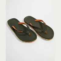 Jack & Jones Flip Flops for Men