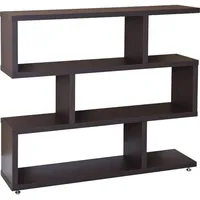 Wrought Studio Bookcases and Shelves