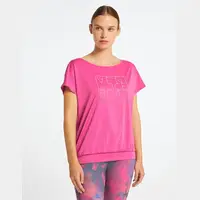 Venice Beach Women's T-shirts