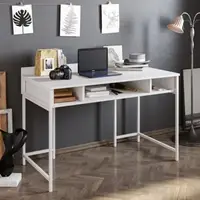 DECOROTIKA Home Office Desks