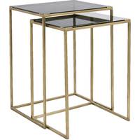 Choice Furniture Superstore Glass Tables