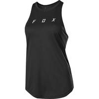 Wiggle Women's Sports Tanks and Vests