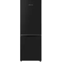 Fridgemaster Mini Fridges