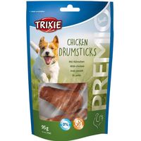 TRIXIE Dog Food