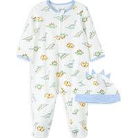 Little Me Baby Boy Outfits