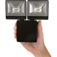 Timeguard Outdoor Lighting