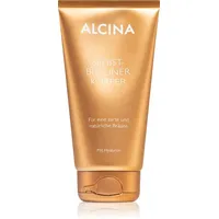 Alcina Body Care