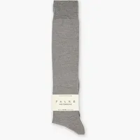 Selfridges Falke Women's Wool Socks