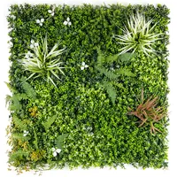 CHRISTOW Artificial Flowers & Plants