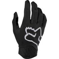 Fox Racing Cycling  Gloves