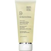 Dr Dennis Gross Skincare Cleansers & Toners