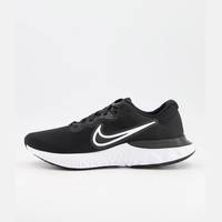 ASOS Nike Men's Black Running Shoes