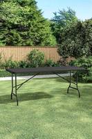 Living and Home Camping Tables