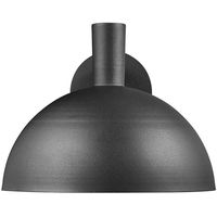 Nordlux Outdoor Downlights