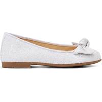 Andanines Girls' Bow Shoes