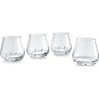 Baccarat Tumblers