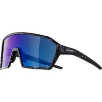 Alpina Cycling Glasses