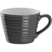 Nisbets plc UK Mugs and Cups