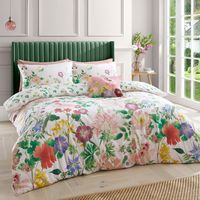 Terrys Fabrics Pink Bedding