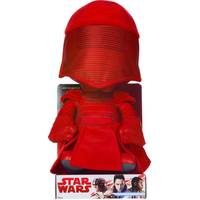 Posh Paws Star Wars Action Figures, Playsets & Toys