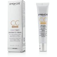 Payot CC Creams