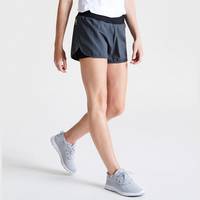 Dare 2b Women's Walking Shorts
