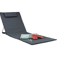 Relaxdays Easy Maintenance Sunloungers